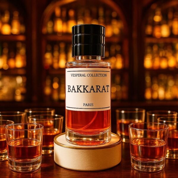 BAKKARAT