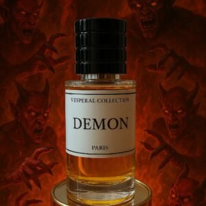 Demon