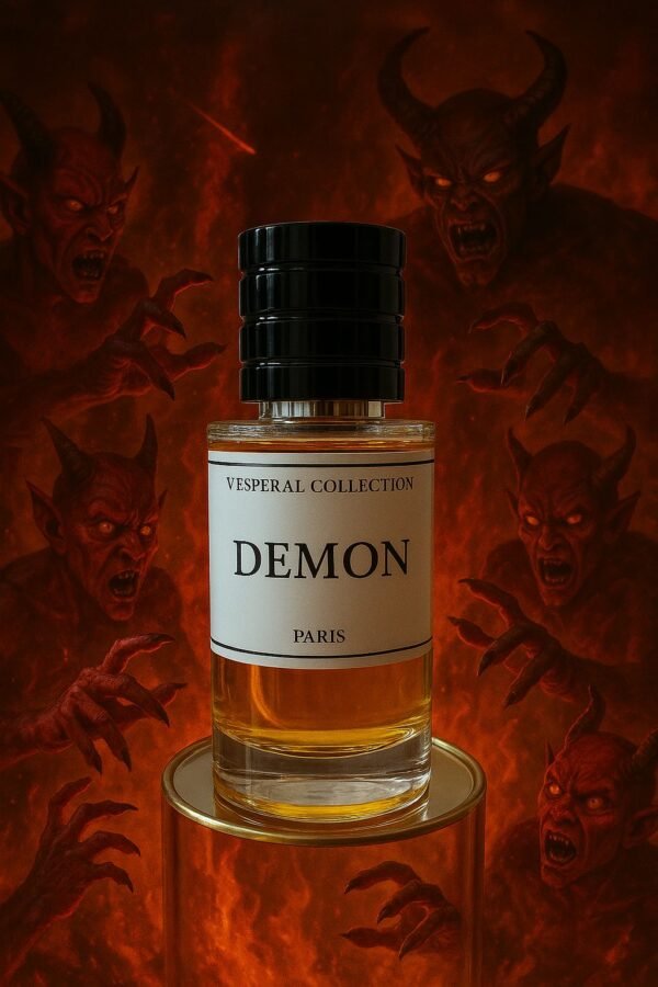 Demon