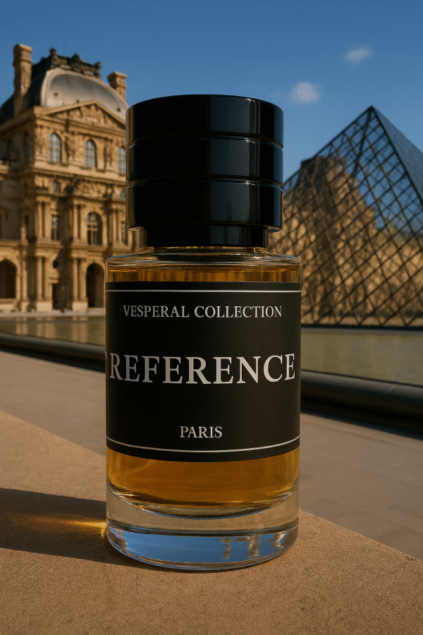 REFERENCE