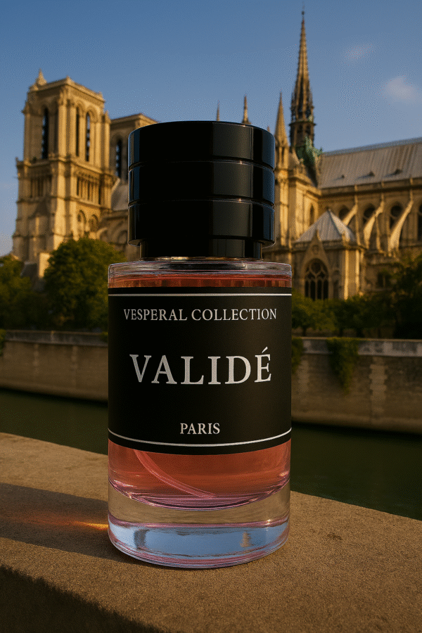 Validé