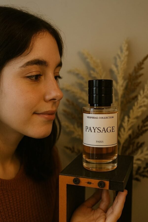 Paysage - Image 2
