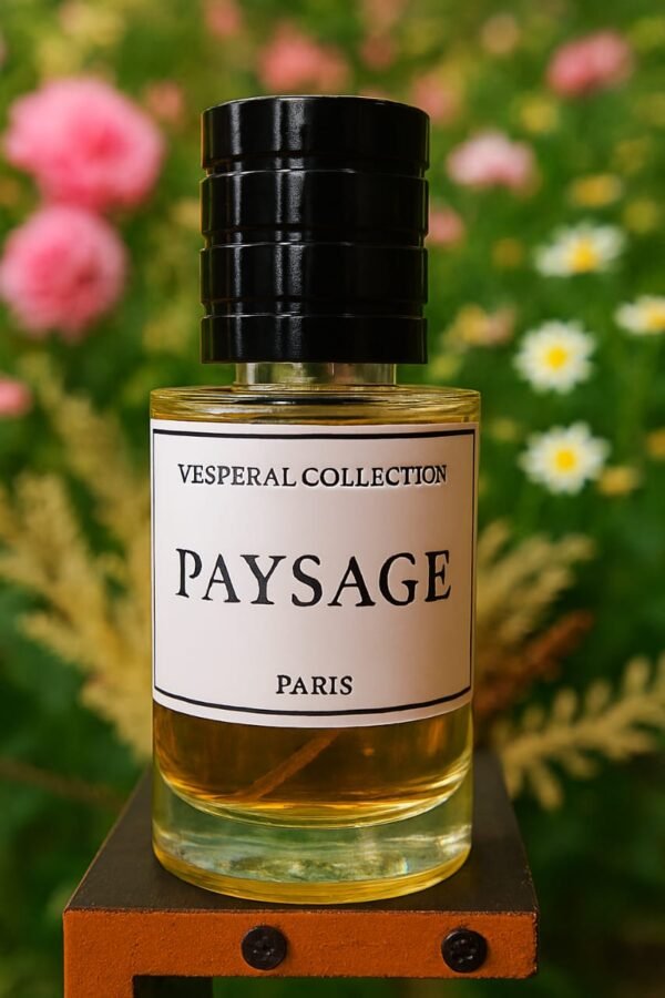 Paysage