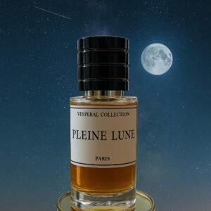 Pleine Lune